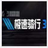 竞彩足球app