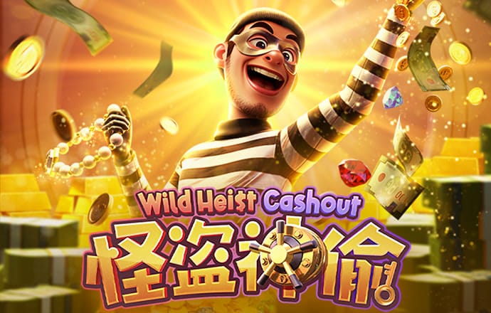 澳门·新葡萄新京威尼斯