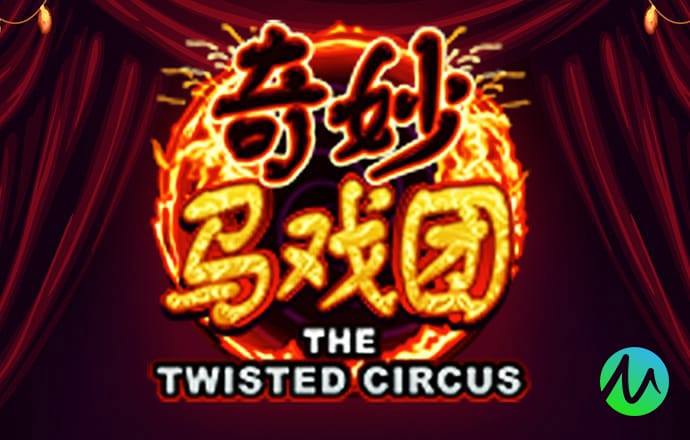 KOK体育官方网站在线