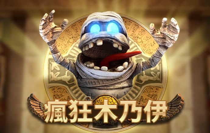 im体育app下载官网